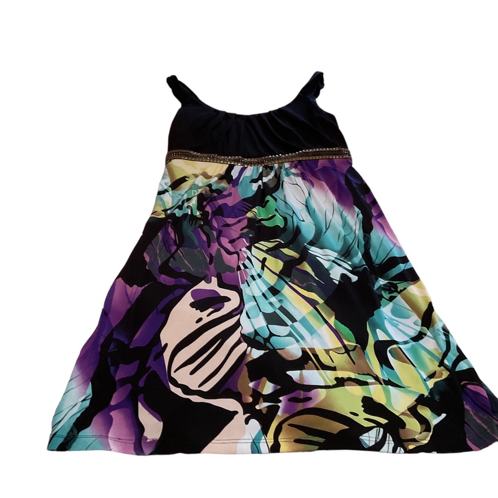 Roz&Ali Dress